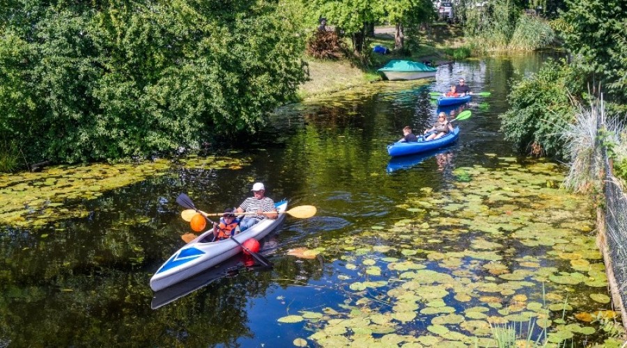 świeto tugi wodnostacja 2023_DSC0585_edited23