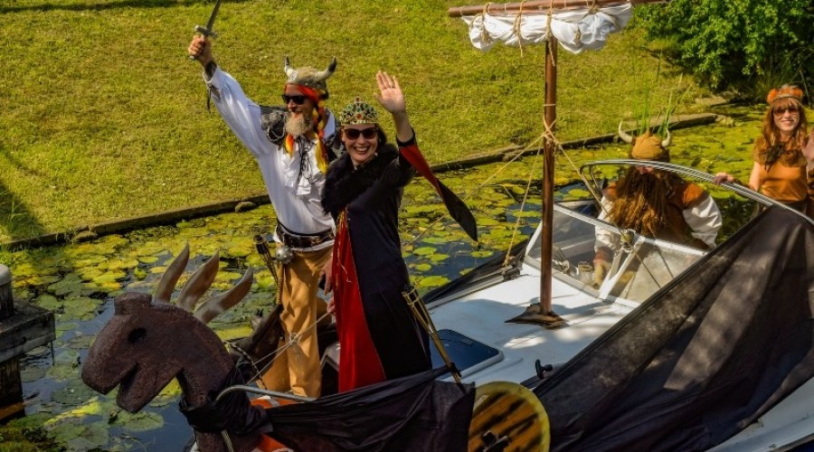 świeto tugi wodnostacja 2023_DSC0593_edited26