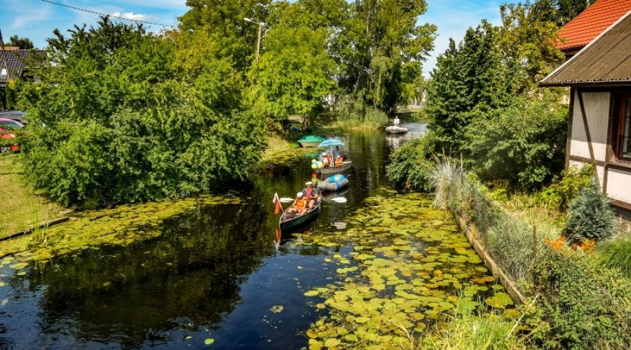 świeto tugi wodnostacja 2023_DSC0598_edited28