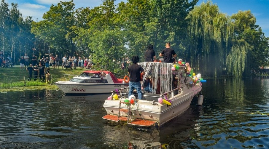 świeto tugi wodnostacja 2023_DSC0609_edited30