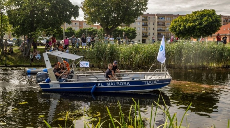 świeto tugi wodnostacja 2023_DSC0610_edited_edited33