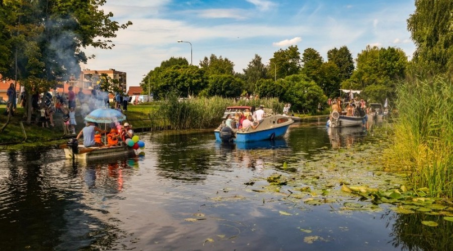 świeto tugi wodnostacja 2023_DSC0614_edited34