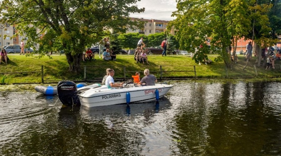 świeto tugi wodnostacja 2023_DSC0615_edited35