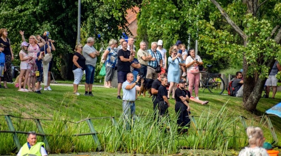 świeto tugi wodnostacja 2023_DSC0624_edited39