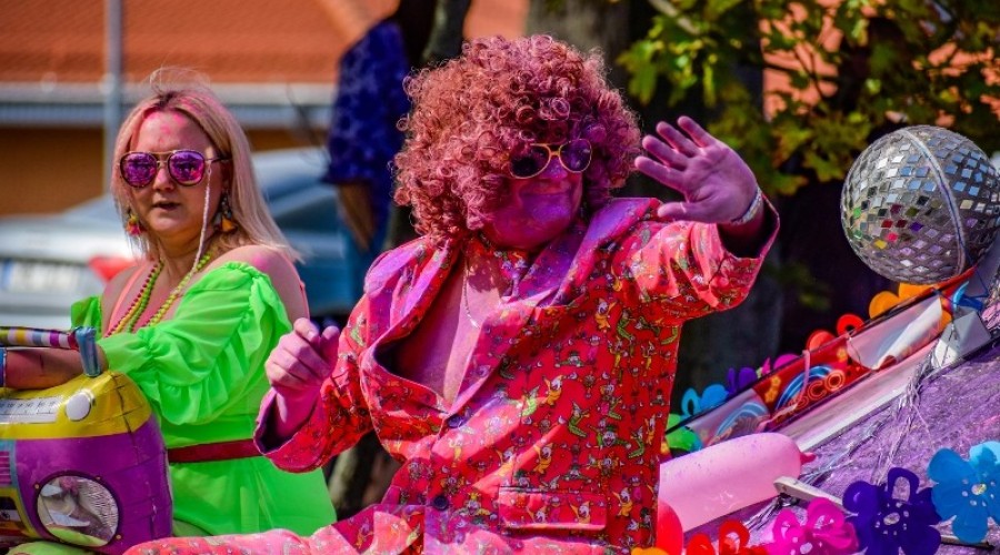 świeto tugi wodnostacja 2023_DSC0636_edited43