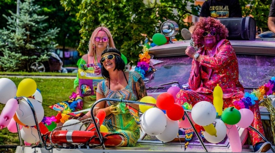 świeto tugi wodnostacja 2023_DSC0641_edited45