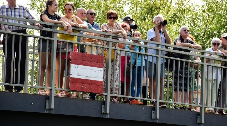 świeto tugi wodnostacja 2023_DSC0650_edited47