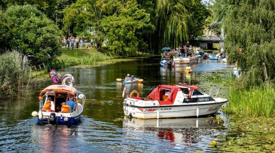 świeto tugi wodnostacja 2023_DSC0658_edited48