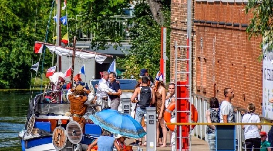 świeto tugi wodnostacja 2023_DSC0664_1 edited.jpg tuga55