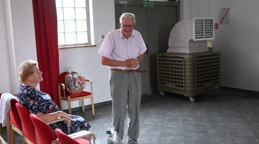 harry lau zmiany wybory4