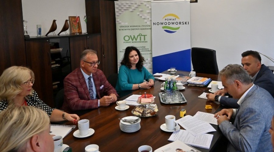 starostwo umowa fundusz (2)