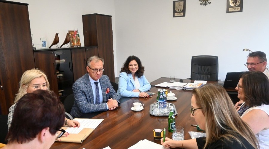 powiat nowodworski dofinansowanie 1