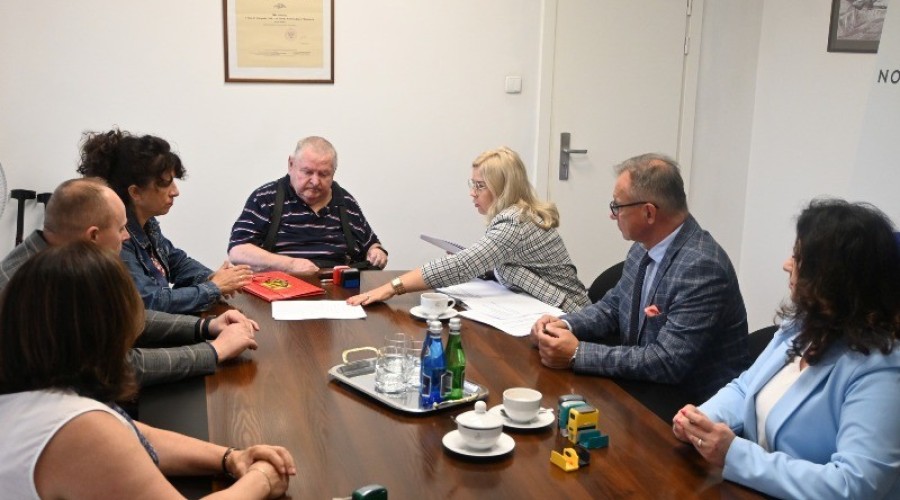 powiat nowodworski dofinansowanie 4