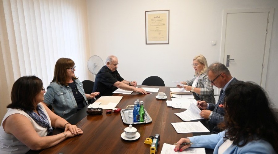 powiat nowodworski dofinansowanie 6