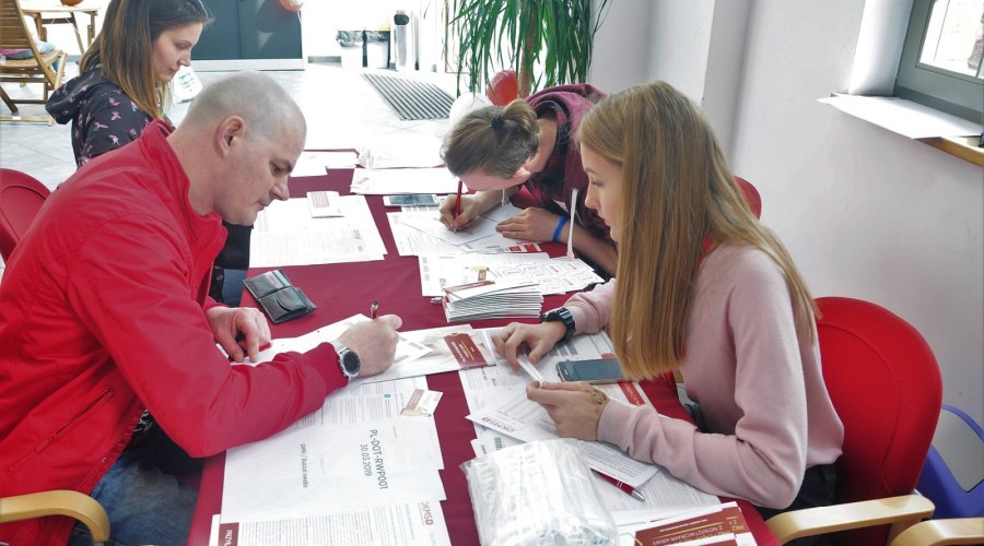 dzień dawcy szpiku (4)