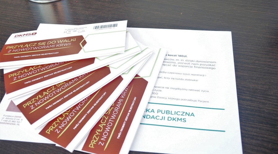 dzień dawcy szpiku (5)