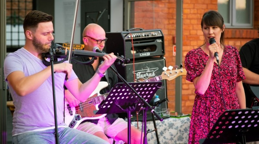 Meskie Disco Polo, NDG 2023 (5)