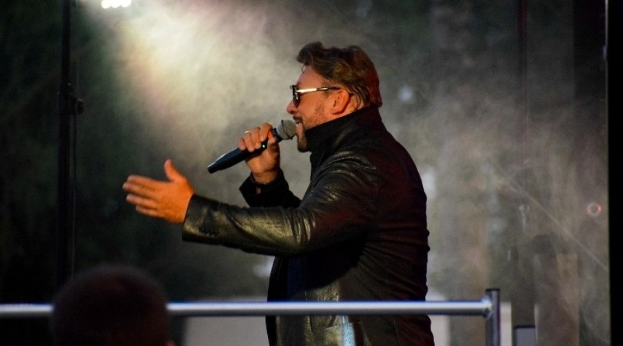 dzien turysty jantar 2023 (10)