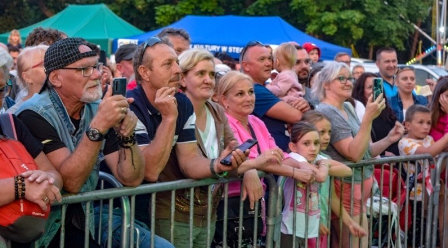 dzien turysty jantar 2023 (15)