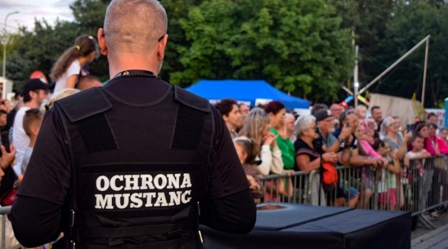 dzien turysty jantar 2023 (20)