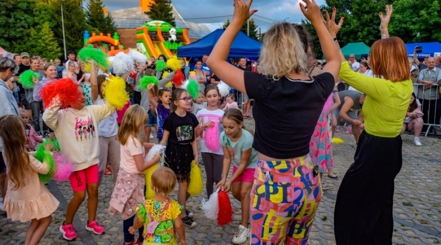 dzien turysty jantar 2023 (27)