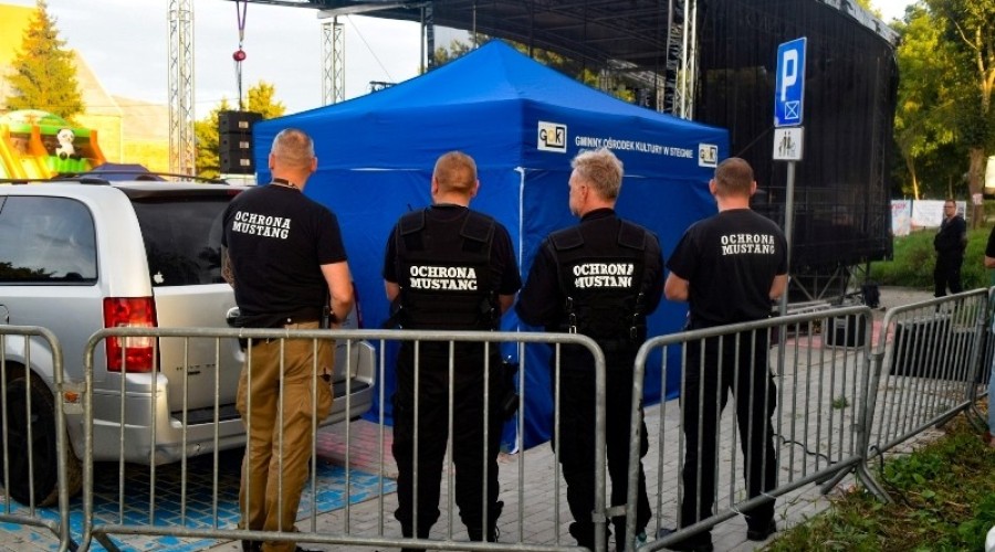 dzien turysty jantar 2023 (28)