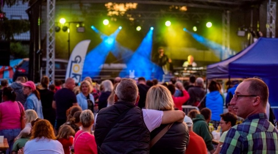 dzien turysty jantar 2023 (3)