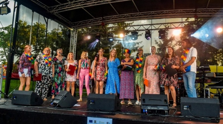 dzien turysty jantar 2023 (31)