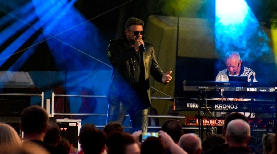 dzien turysty jantar 2023 (4)