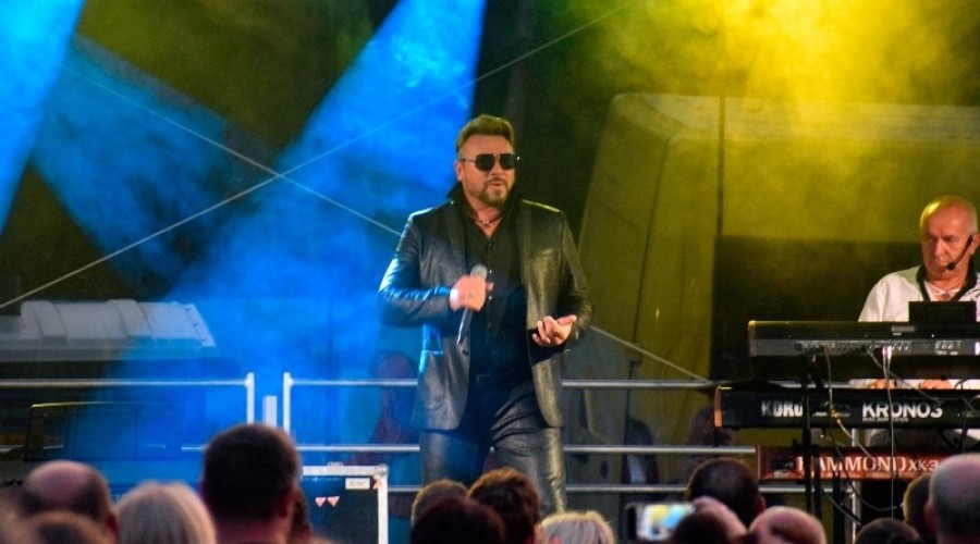 dzien turysty jantar 2023 (5)