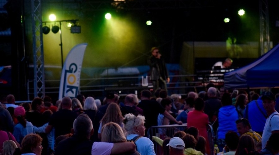 dzien turysty jantar 2023 (7)