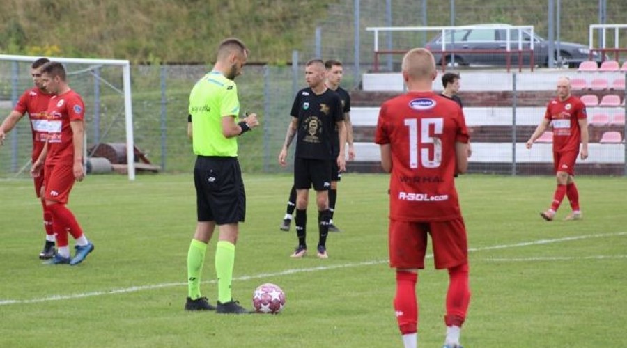 lks zulawy Kaszubia (1)