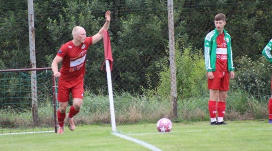 lks zulawy Kaszubia (11)