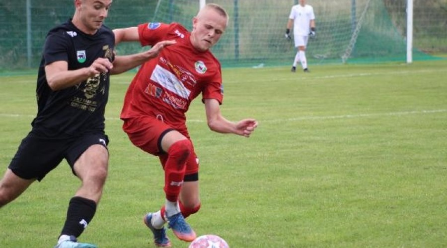 lks zulawy Kaszubia (17)