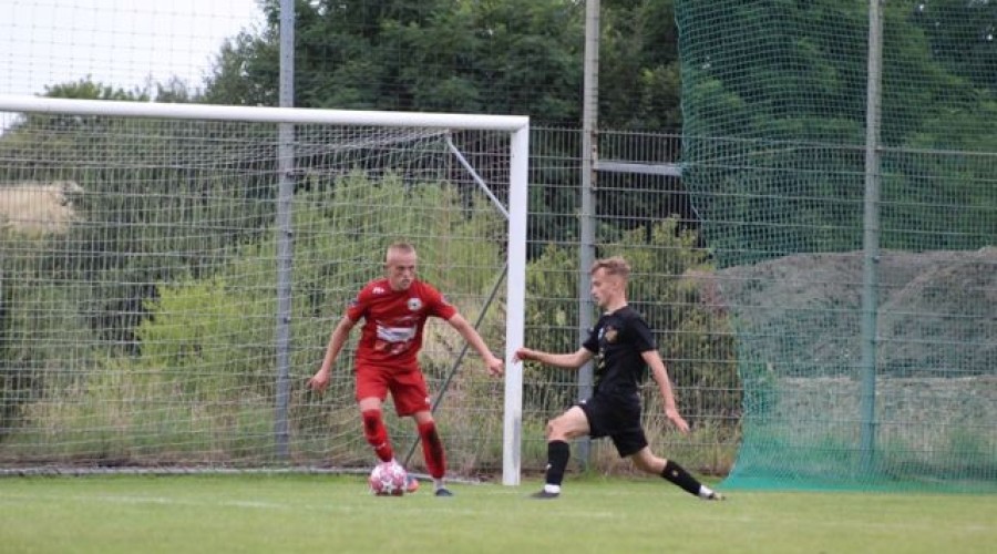 lks zulawy Kaszubia (18)