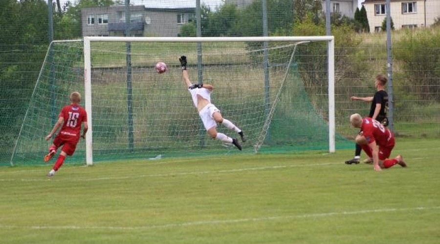 lks zulawy Kaszubia (19)