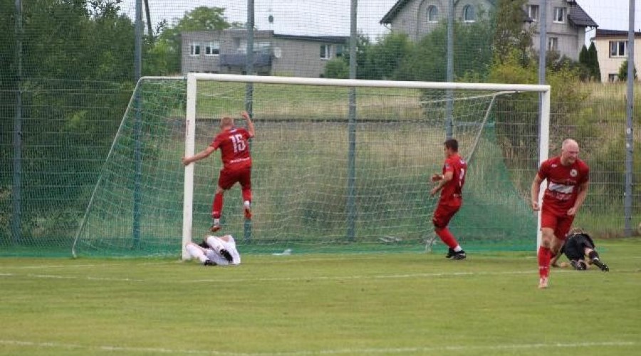 lks zulawy Kaszubia (20)