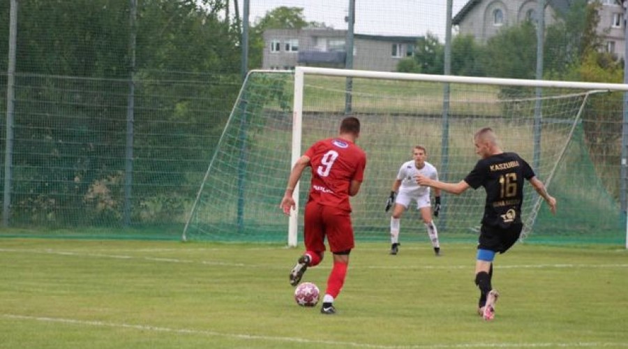 lks zulawy Kaszubia (21)