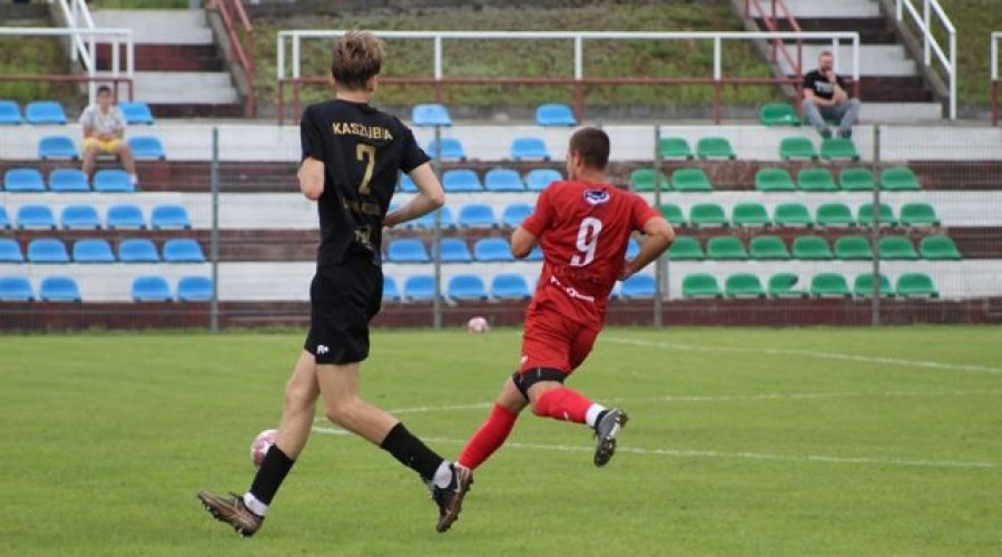 lks zulawy Kaszubia (22)