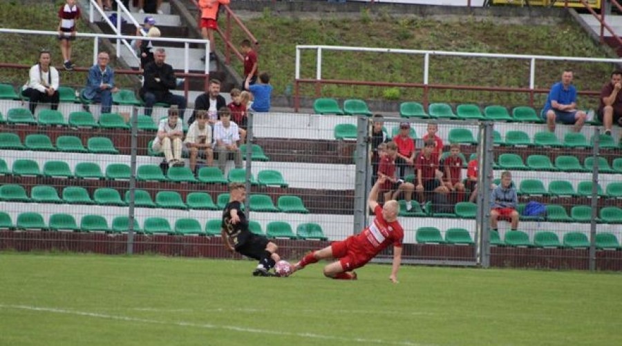 lks zulawy Kaszubia (27)