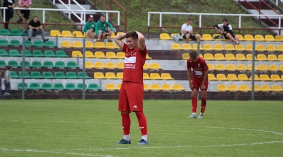 lks zulawy Kaszubia (28)