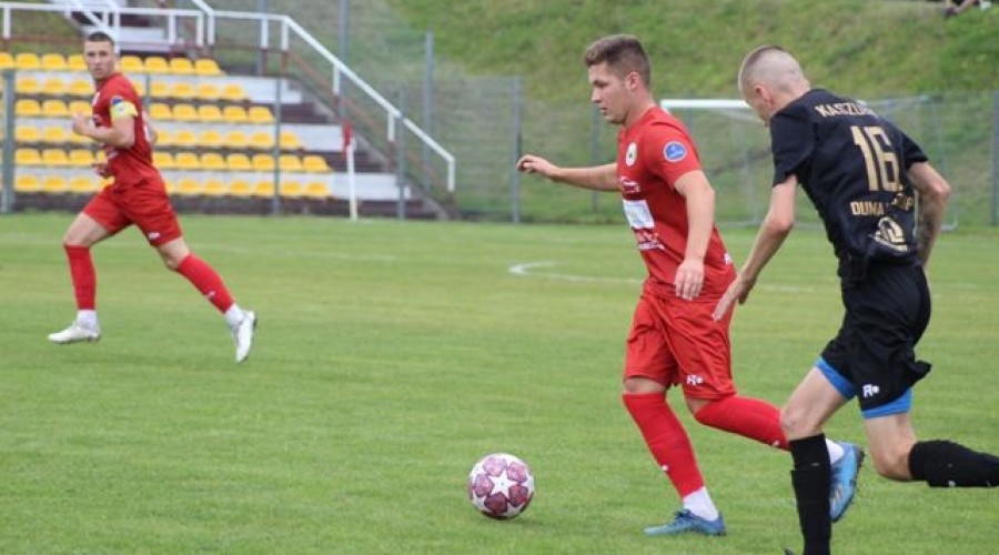 lks zulawy Kaszubia (29)