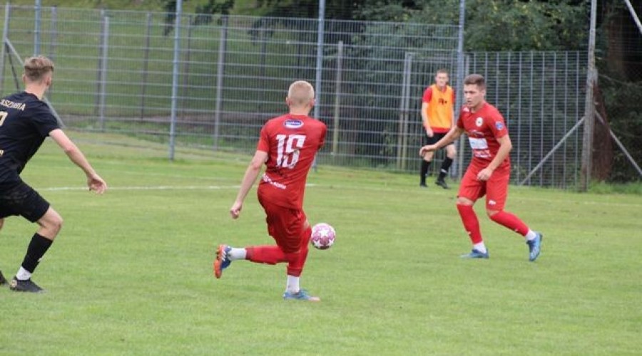 lks zulawy Kaszubia (30)