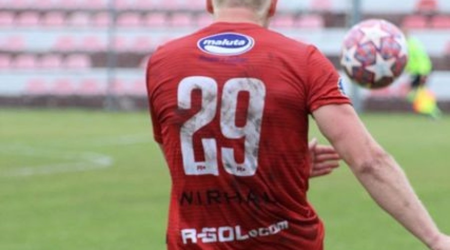 lks zulawy Kaszubia (33)