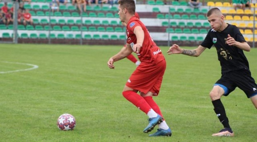 lks zulawy Kaszubia (34)