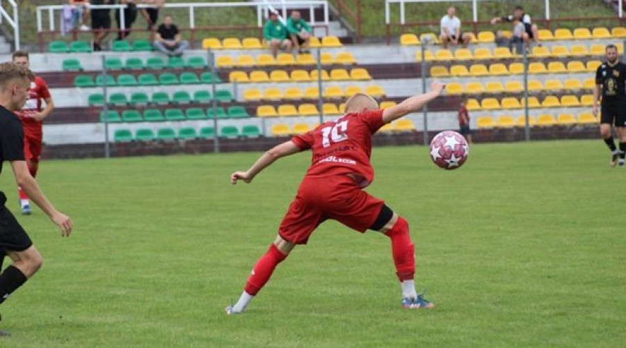 lks zulawy Kaszubia (35)