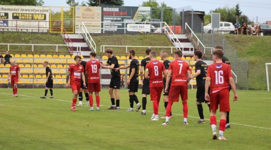 lks zulawy Kaszubia (36)