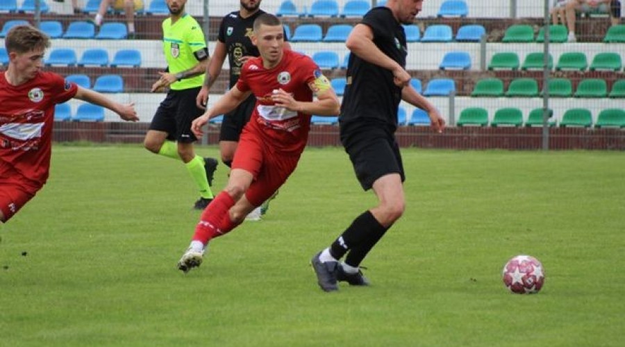 lks zulawy Kaszubia (38)