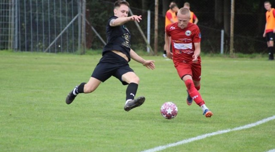 lks zulawy Kaszubia (4)