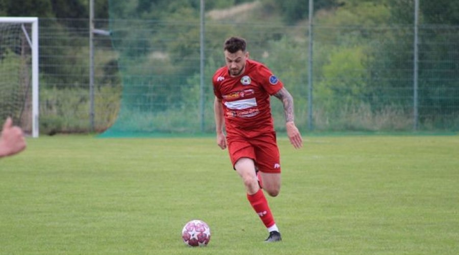 lks zulawy Kaszubia (40)